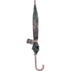 Parapluie Minnie Disney Automatique - New discount.com
