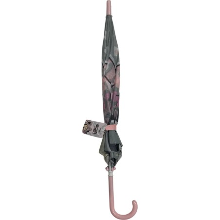 Parapluie Minnie Disney Automatique