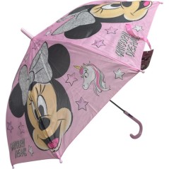 Parapluie Minnie Disney Automatique - New discount.com