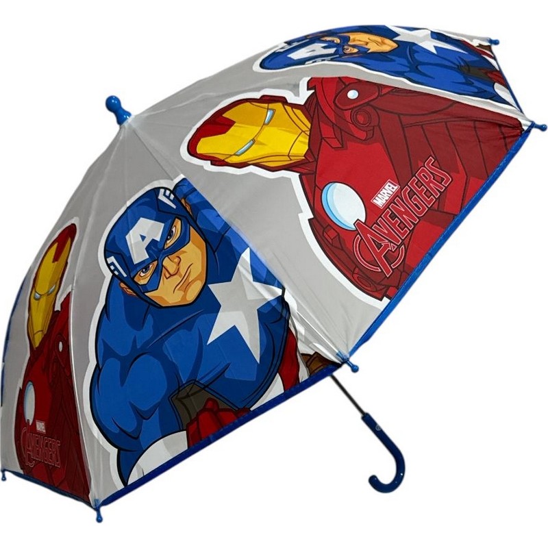 Ombrello Avengers - New discount.com