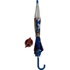 Ombrello Avengers - New discount.com