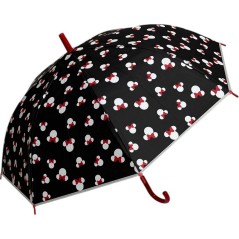 Paraguas Minnie Disney -New discount.com
