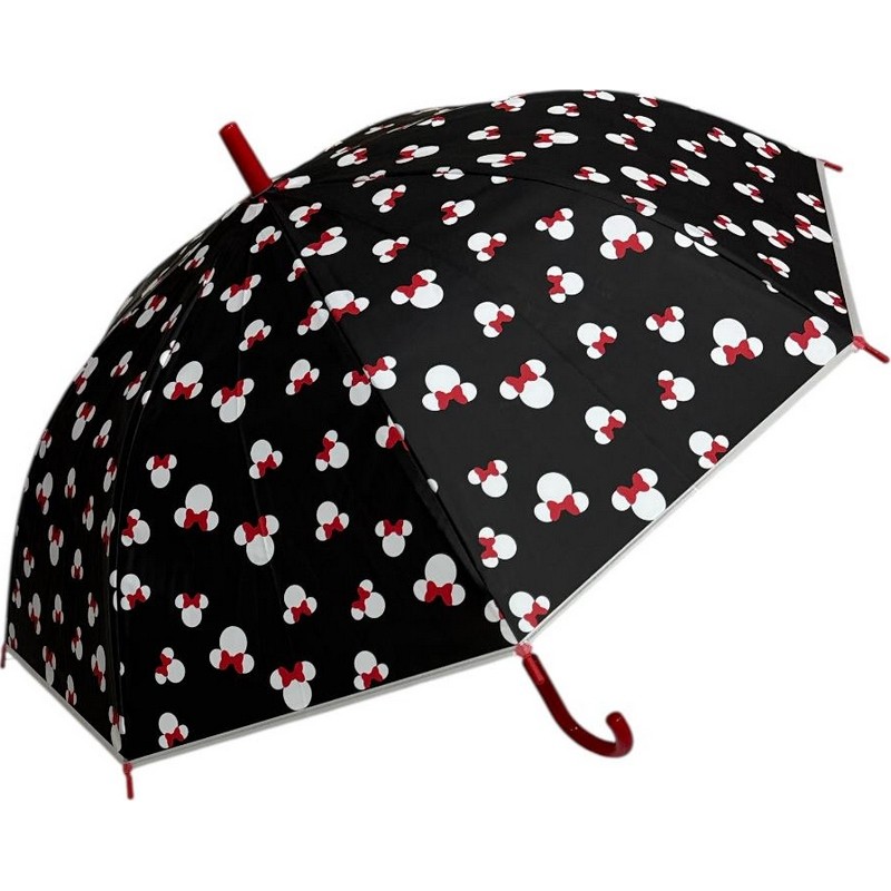 Regenschirm Minnie Disney - New discount.com