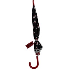 Regenschirm Minnie Disney - New discount.com