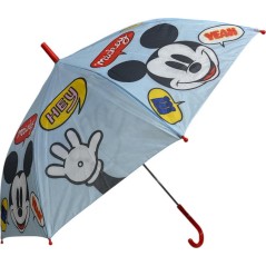 Parapluie Mickey Disney - New discount.com