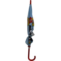 Parapluie Mickey Disney - New discount.com