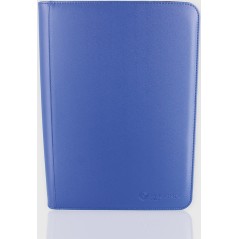 Album 12 pochettes - Zip Album - New discount.com