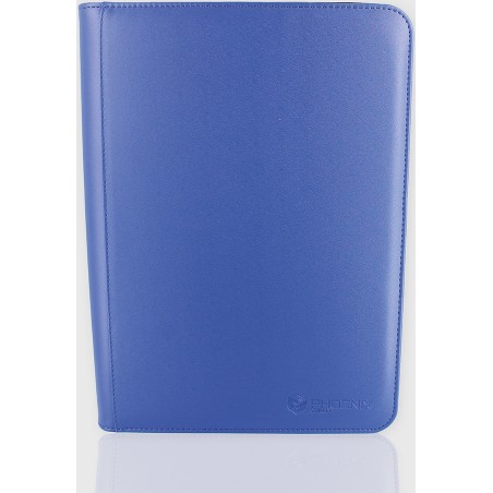 Album a 12 tasche