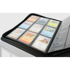 Album a 12 tasche - New discount.com