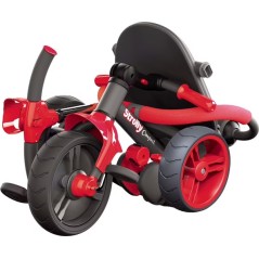 Strolly Compact Yvolution Tricycle, New discount.com, Nouveautés ch...