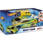 Véhicule radiocommandé Hot Wheels R/C assorti de 6 modèles - Vente ...