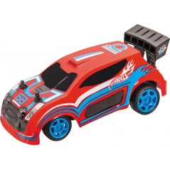 Véhicule radiocommandé Hot Wheels R/C assorti de 6 modèles - New di...