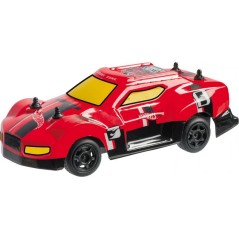 Véhicule radiocommandé Hot Wheels R/C assorti de 6 modèles - New di...