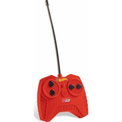 Vehículo radiocontrolado Hot Wheels R/C surtido con 6 modelos -New ...