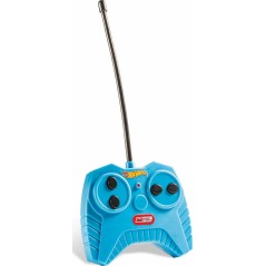 Véhicule radiocommandé Hot Wheels R/C assorti de 6 modèles - New di...