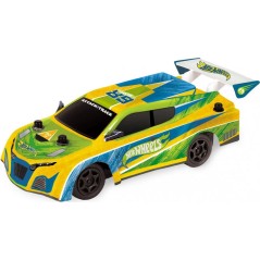 Hot Wheels R/C Funkgesteuertes Fahrzeug sortiert mit 6 Modellen - N...