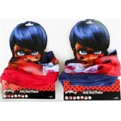 Snood Miraculous, New discount.com, Nouveautés chez new discount, v...