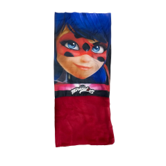 Snood miracoloso - vente grossiste.fr