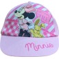 Minnie Disney Cap, New discount.com, Nouveautés chez new discount, ...