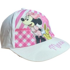 Minnie Disney Kappe - New discount.com