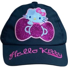 Hello kitty Cap, New discount.com, Nouveautés chez new discount, vo...
