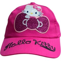Hello kitty Cap, New discount.com, Nouveautés chez new discount, vo...