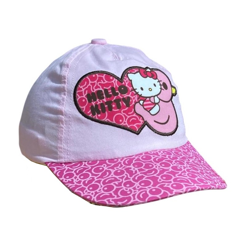 Hello kitty Berretto - New discount.com