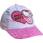 Hello kitty Cap - vente-grossiste.fr