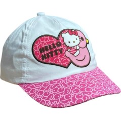 Hello kitty Berretto - New discount.com