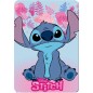 Manta Stitch Disney -New discount.com