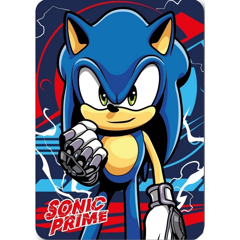 Manta Sonic -New discount.com