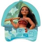 Vaiana Disney Cap, New discount.com, Nouveautés chez new discount, ...
