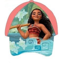 Vaiana Disney Cap, New discount.com, Nouveautés chez new discount, ...