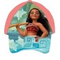 Vaiana Disney Gorra