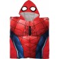 Spider-Man Swim Poncho Hoodie, New discount.com, Nouveautés chez ne...