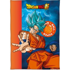 Manta Dragon Ball Z -New discount.com