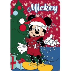 Plaid Mickey Disney - New discount.com