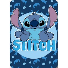 Blanket Stitch Disney, New discount.com, Nouveautés chez new discou...