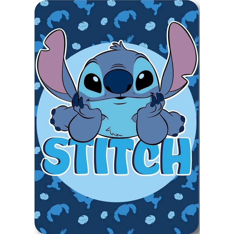 Blanket Stitch Disney, New discount.com, Nouveautés chez new discou...