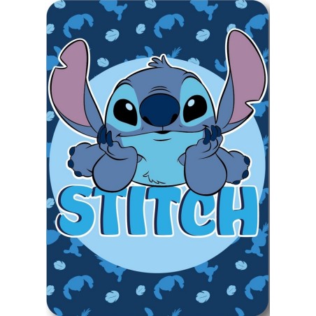 Blanket Stitch Disney, New discount.com, Nouveautés chez new discou...