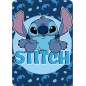 Blanket Stitch Disney, New discount.com, Nouveautés chez new discou...