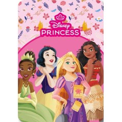 Blanket Princess Disney, New discount.com, Nouveautés chez new disc...
