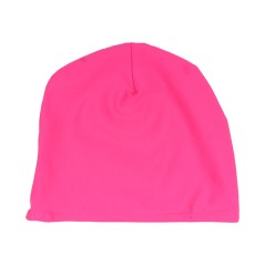 Bonnet de Bain Little Pony - New discount.com