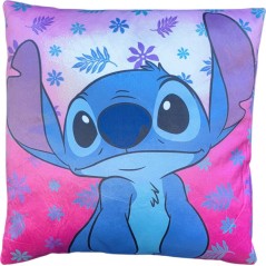 copy of Coussin Stitch Disney 38 cm(Impression recto verso) - New d...