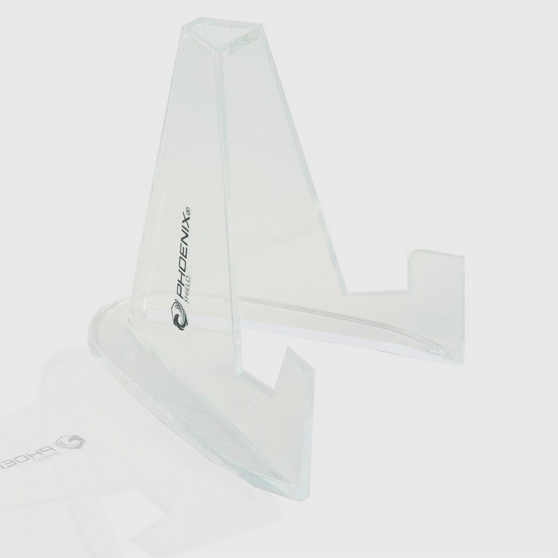 CHEVALETS - PORTANT A CARTES GRADÉES PLEXY - New discount.com CHEVALETS - PORTANT A CARTES GRADÉES PLEXY - New discount.com