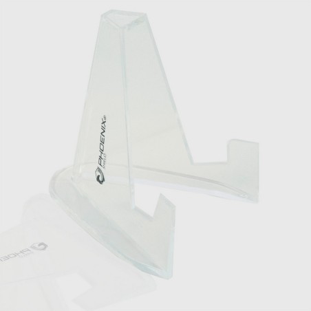 CHEVALETS - PORTANT A CARTES GRADÉES PLEXY, New discount.com, Nouve...