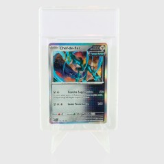 CHEVALETS - PORTANT A CARTES GRADÉES PLEXY - New discount.com