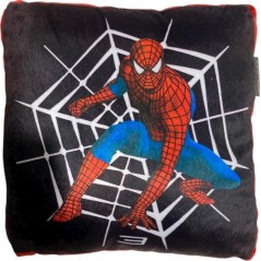 Coussin Spiderman marvel - New discount.com
