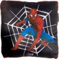 Cuscino Marvel Spiderman - New discount.com