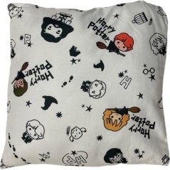 Cojín Harry Potter -New discount.com